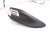 2019 Toyota Tacoma Antenna Roof Mtd Shark Fin Blk 86300 04090 Replacement 2019 Toyota Tacoma Antenna Roof Mtd Shark Fin Blk 86300 04090 Replacement thumbnail