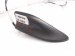 2019 Toyota Tacoma Antenna Roof Mtd Shark Fin Blk 86300 04090 Replacement 2019 Toyota Tacoma Antenna Roof Mtd Shark Fin Blk 86300 04090 Replacement thumbnail