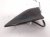 2019 Toyota Tacoma Antenna Roof Mtd Shark Fin Blk 86300 04090 Replacement 2019 Toyota Tacoma Antenna Roof Mtd Shark Fin Blk 86300 04090 Replacement thumbnail