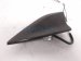 2019 Toyota Tacoma Antenna Roof Mtd Shark Fin Blk 86300 04090 Replacement 2019 Toyota Tacoma Antenna Roof Mtd Shark Fin Blk 86300 04090 Replacement thumbnail