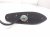 2019 Toyota Tacoma Antenna Roof Mtd Shark Fin Blk 86300 04090 Replacement 2019 Toyota Tacoma Antenna Roof Mtd Shark Fin Blk 86300 04090 Replacement thumbnail