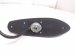 2019 Toyota Tacoma Antenna Roof Mtd Shark Fin Blk 86300 04090 Replacement 2019 Toyota Tacoma Antenna Roof Mtd Shark Fin Blk 86300 04090 Replacement thumbnail