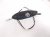 2019 Toyota Tacoma Antenna Roof Mtd Shark Fin Blk 86300 04090 Replacement 2019 Toyota Tacoma Antenna Roof Mtd Shark Fin Blk 86300 04090 Replacement thumbnail