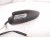 2019 Toyota Tacoma Antenna Roof Mtd Shark Fin Blk 86300 04090 Replacement 2019 Toyota Tacoma Antenna Roof Mtd Shark Fin Blk 86300 04090 Replacement thumbnail