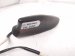 2019 Toyota Tacoma Antenna Roof Mtd Shark Fin Blk 86300 04090 Replacement 2019 Toyota Tacoma Antenna Roof Mtd Shark Fin Blk 86300 04090 Replacement thumbnail