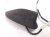 2019 Toyota Tacoma Antenna Roof Mtd Shark Fin Blk 86300 04090 Replacement 2019 Toyota Tacoma Antenna Roof Mtd Shark Fin Blk 86300 04090 Replacement thumbnail