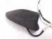 2019 Toyota Tacoma Antenna Roof Mtd Shark Fin Blk 86300 04090 Replacement 2019 Toyota Tacoma Antenna Roof Mtd Shark Fin Blk 86300 04090 Replacement thumbnail