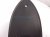 2019 Toyota Tacoma Antenna Roof Mtd Shark Fin Blk 86300 04090 Replacement 2019 Toyota Tacoma Antenna Roof Mtd Shark Fin Blk 86300 04090 Replacement thumbnail