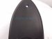 2019 Toyota Tacoma Antenna Roof Mtd Shark Fin Blk 86300 04090 Replacement 2019 Toyota Tacoma Antenna Roof Mtd Shark Fin Blk 86300 04090 Replacement thumbnail