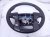 2019 Toyota Tacoma Steering Wheel Black Trd Off rd 45100 04321 C0 Replacement 2019 Toyota Tacoma Steering Wheel Black Trd Off rd 45100 04321 C0 Replacement thumbnail