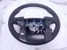 2019 Toyota Tacoma Steering Wheel Black Trd Off rd 45100 04321 C0 Replacement 2019 Toyota Tacoma Steering Wheel Black Trd Off rd 45100 04321 C0 Replacement thumbnail