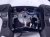 2019 Toyota Tacoma Steering Wheel Black Trd Off rd 45100 04321 C0 Replacement 2019 Toyota Tacoma Steering Wheel Black Trd Off rd 45100 04321 C0 Replacement thumbnail