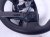 2019 Toyota Tacoma Steering Wheel Black Trd Off rd 45100 04321 C0 Replacement 2019 Toyota Tacoma Steering Wheel Black Trd Off rd 45100 04321 C0 Replacement thumbnail