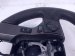 2019 Toyota Tacoma Steering Wheel Black Trd Off rd 45100 04321 C0 Replacement 2019 Toyota Tacoma Steering Wheel Black Trd Off rd 45100 04321 C0 Replacement thumbnail
