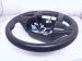 2019 Toyota Tacoma Steering Wheel Black Trd Off rd 45100 04321 C0 Replacement 2019 Toyota Tacoma Steering Wheel Black Trd Off rd 45100 04321 C0 Replacement thumbnail