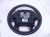 2019 Toyota Tacoma Steering Wheel Black Trd Off rd 45100 04321 C0 Replacement 2019 Toyota Tacoma Steering Wheel Black Trd Off rd 45100 04321 C0 Replacement thumbnail