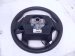 2019 Toyota Tacoma Steering Wheel Black Trd Off rd 45100 04321 C0 Replacement 2019 Toyota Tacoma Steering Wheel Black Trd Off rd 45100 04321 C0 Replacement thumbnail