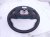 2019 Toyota Tacoma Steering Wheel Black Trd Off rd 45100 04321 C0 Replacement 2019 Toyota Tacoma Steering Wheel Black Trd Off rd 45100 04321 C0 Replacement thumbnail