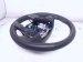 2019 Toyota Tacoma Steering Wheel Black Trd Off rd 45100 04321 C0 Replacement 2019 Toyota Tacoma Steering Wheel Black Trd Off rd 45100 04321 C0 Replacement thumbnail