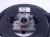 2019 Toyota Tacoma Steering Wheel Black Trd Off rd 45100 04321 C0 Replacement 2019 Toyota Tacoma Steering Wheel Black Trd Off rd 45100 04321 C0 Replacement thumbnail