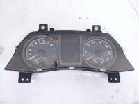 Toyota SPEEDO INSTRUMENT CLUSTER - 78K MI Toyota SPEEDO INSTRUMENT CLUSTER - 78K MI