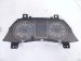 2019 Toyota Tacoma Speedometer / Gauge Speedo Instrument Cluster 78k Mi 83800 04M00 Replacement 2019 Toyota Tacoma Speedometer / Gauge Speedo Instrument Cluster 78k Mi 83800 04M00 Replacement thumbnail