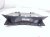 2019 Toyota Tacoma Speedometer / Gauge Speedo Instrument Cluster 78k Mi 83800 04M00 Replacement 2019 Toyota Tacoma Speedometer / Gauge Speedo Instrument Cluster 78k Mi 83800 04M00 Replacement thumbnail