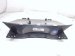 2019 Toyota Tacoma Speedometer / Gauge Speedo Instrument Cluster 78k Mi 83800 04M00 Replacement 2019 Toyota Tacoma Speedometer / Gauge Speedo Instrument Cluster 78k Mi 83800 04M00 Replacement thumbnail
