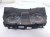 2019 Toyota Tacoma Speedometer / Gauge Speedo Instrument Cluster 78k Mi 83800 04M00 Replacement 2019 Toyota Tacoma Speedometer / Gauge Speedo Instrument Cluster 78k Mi 83800 04M00 Replacement thumbnail