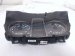 2019 Toyota Tacoma Speedometer / Gauge Speedo Instrument Cluster 78k Mi 83800 04M00 Replacement 2019 Toyota Tacoma Speedometer / Gauge Speedo Instrument Cluster 78k Mi 83800 04M00 Replacement thumbnail
