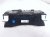 2019 Toyota Tacoma Speedometer / Gauge Speedo Instrument Cluster 78k Mi 83800 04M00 Replacement 2019 Toyota Tacoma Speedometer / Gauge Speedo Instrument Cluster 78k Mi 83800 04M00 Replacement thumbnail
