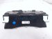 2019 Toyota Tacoma Speedometer / Gauge Speedo Instrument Cluster 78k Mi 83800 04M00 Replacement 2019 Toyota Tacoma Speedometer / Gauge Speedo Instrument Cluster 78k Mi 83800 04M00 Replacement thumbnail
