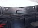 2019 Toyota Tacoma Speedometer / Gauge Speedo Instrument Cluster 78k Mi 83800 04M00 Replacement 2019 Toyota Tacoma Speedometer / Gauge Speedo Instrument Cluster 78k Mi 83800 04M00 Replacement thumbnail