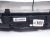 2019 Toyota Tacoma Speedometer / Gauge Speedo Instrument Cluster 78k Mi 83800 04M00 Replacement 2019 Toyota Tacoma Speedometer / Gauge Speedo Instrument Cluster 78k Mi 83800 04M00 Replacement thumbnail