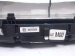 2019 Toyota Tacoma Speedometer / Gauge Speedo Instrument Cluster 78k Mi 83800 04M00 Replacement 2019 Toyota Tacoma Speedometer / Gauge Speedo Instrument Cluster 78k Mi 83800 04M00 Replacement thumbnail