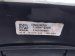 2019 Toyota Tacoma Speedometer / Gauge Speedo Instrument Cluster 78k Mi 83800 04M00 Replacement 2019 Toyota Tacoma Speedometer / Gauge Speedo Instrument Cluster 78k Mi 83800 04M00 Replacement thumbnail