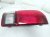 2019 Toyota Tacoma Light / Rear Driver Tail Lamp (on Body) 81560 04181 Replacement 2019 Toyota Tacoma Light / Rear Driver Tail Lamp (on Body) 81560 04181 Replacement thumbnail