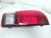 2019 Toyota Tacoma Light / Rear Driver Tail Lamp (on Body) 81560 04181 Replacement 2019 Toyota Tacoma Light / Rear Driver Tail Lamp (on Body) 81560 04181 Replacement thumbnail
