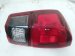 2019 Toyota Tacoma Light / Rear Driver Tail Lamp (on Body) 81560 04181 Replacement 2019 Toyota Tacoma Light / Rear Driver Tail Lamp (on Body) 81560 04181 Replacement thumbnail