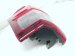2019 Toyota Tacoma Light / Rear Driver Tail Lamp (on Body) 81560 04181 Replacement 2019 Toyota Tacoma Light / Rear Driver Tail Lamp (on Body) 81560 04181 Replacement thumbnail