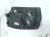 2019 Toyota Tacoma Light / Rear Driver Tail Lamp (on Body) 81560 04181 Replacement 2019 Toyota Tacoma Light / Rear Driver Tail Lamp (on Body) 81560 04181 Replacement thumbnail