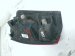2019 Toyota Tacoma Light / Rear Driver Tail Lamp (on Body) 81560 04181 Replacement 2019 Toyota Tacoma Light / Rear Driver Tail Lamp (on Body) 81560 04181 Replacement thumbnail