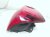 2019 Toyota Tacoma Light / Rear Driver Tail Lamp (on Body) 81560 04181 Replacement 2019 Toyota Tacoma Light / Rear Driver Tail Lamp (on Body) 81560 04181 Replacement thumbnail