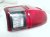 2019 Toyota Tacoma Light / Rear Driver Tail Lamp (on Body) 81560 04181 Replacement 2019 Toyota Tacoma Light / Rear Driver Tail Lamp (on Body) 81560 04181 Replacement thumbnail