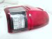2019 Toyota Tacoma Light / Rear Driver Tail Lamp (on Body) 81560 04181 Replacement 2019 Toyota Tacoma Light / Rear Driver Tail Lamp (on Body) 81560 04181 Replacement thumbnail