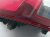 2019 Toyota Tacoma Light / Rear Driver Tail Lamp (on Body) 81560 04181 Replacement 2019 Toyota Tacoma Light / Rear Driver Tail Lamp (on Body) 81560 04181 Replacement thumbnail