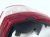 2019 Toyota Tacoma Light / Rear Driver Tail Lamp (on Body) 81560 04181 Replacement 2019 Toyota Tacoma Light / Rear Driver Tail Lamp (on Body) 81560 04181 Replacement thumbnail