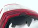 2019 Toyota Tacoma Light / Rear Driver Tail Lamp (on Body) 81560 04181 Replacement 2019 Toyota Tacoma Light / Rear Driver Tail Lamp (on Body) 81560 04181 Replacement thumbnail