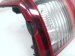 2019 Toyota Tacoma Light / Rear Driver Tail Lamp (on Body) 81560 04181 Replacement 2019 Toyota Tacoma Light / Rear Driver Tail Lamp (on Body) 81560 04181 Replacement thumbnail