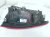 2019 Toyota Tacoma Light / Rear Driver Tail Lamp (on Body) 81560 04181 Replacement 2019 Toyota Tacoma Light / Rear Driver Tail Lamp (on Body) 81560 04181 Replacement thumbnail
